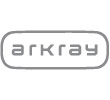 Akray